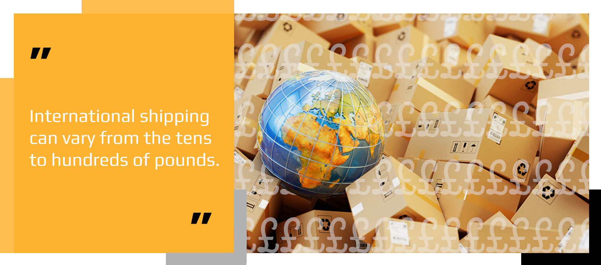how-much-does-international-shipping-cost-impact-express