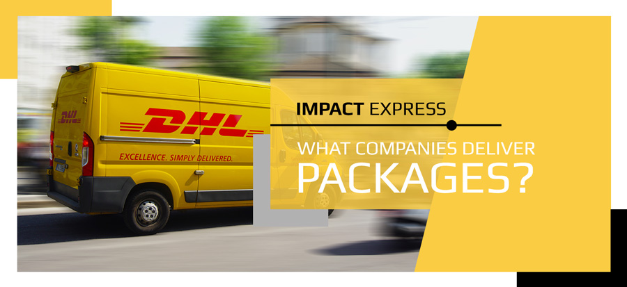 what-companies-deliver-packages-impact-express